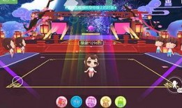 派对之星最新爆料,揭秘明星狂欢背后的秘密与精彩瞬间