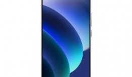 一加13最新爆料视频,性能与设计双升级，颠覆旗舰手机市场