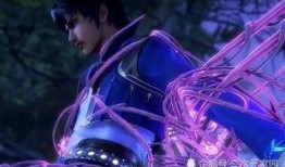 吃瓜昊天全集免费观看,揭秘娱乐圈风云，免费畅享精彩瞬间