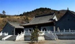 海城大悲寺爆料视频播放,揭秘神秘寺庙背后的真相